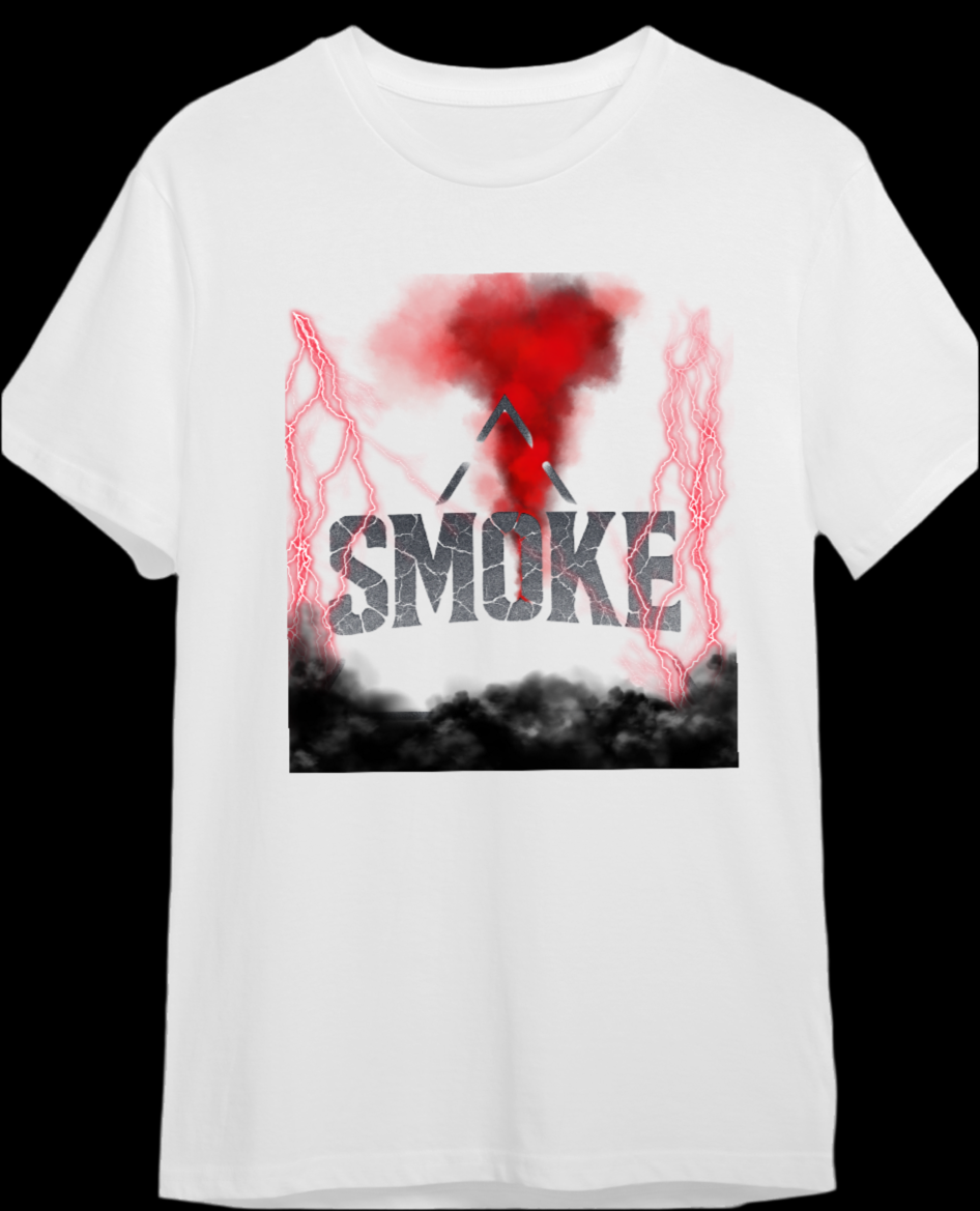 SMOKE